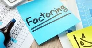 Factoring and Business Loan-A comparative guide